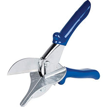 Load image into Gallery viewer, QEP 10711Q Multipurpose Miter Shears
