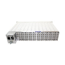 Load image into Gallery viewer, Grass Valley Group 8900-2RU Distribution Amplifier Rack with (5) 8800 Modules

