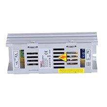 Load image into Gallery viewer, SMPS LED Driver 12v 1a 15w Constant Voltage Switching Power Supply 110v 220v ac to dc Lighting Transformer Small Strip (SANPU NL15-W1V12)
