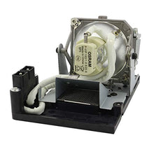 Load image into Gallery viewer, SpArc Platinum for Optoma ES530 Projector Lamp with Enclosure
