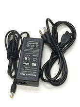 Load image into Gallery viewer, AC Adapter Charger for Acer Aspire V3-572P-326T, E5-471P-5456, E5-511-C33M, E5-511-P1RJ, E5-521-24PQ, E5-521-844N.
