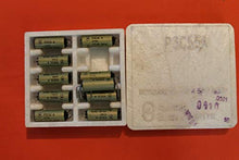Load image into Gallery viewer, K1102AP1 IC/Microchip USSR 10 pcs
