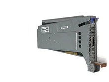 Load image into Gallery viewer, New Genuine IBM DS8700 PCIe CEC 1-Port Raid Card 45W5689 45W5690
