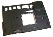 Load image into Gallery viewer, IBM Lenovo X200 Base Cover with Labels Kit 42X5180 30.47Q02.XXX - 6K.47QCS.010
