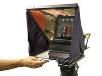 IP-10 PRO Tablet Teleprompter