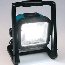 Load image into Gallery viewer, Makita DML805 18V LXT Lithium-Ion Cordless/Corded 20 L.E.D. Flood Light, Only
