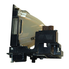 Load image into Gallery viewer, SpArc Platinum for Eiki POA-LMP73 Projector Lamp with Enclosure (Original Philips Bulb Inside)
