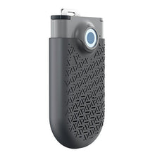 Load image into Gallery viewer, ZAGG Now Cam Social Video, Camera, and Bluetooth Speaker - Gray
