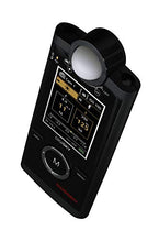 Load image into Gallery viewer, Gossen Digisky Digital GO 4039 Exposure Meter for Flash and Ambient Light for Cameras
