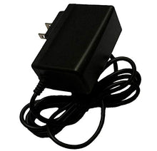 Load image into Gallery viewer, UpBright NEW 12V AC Adapter Replacement For Roland BOSS ACP-120 ACM-120 EG-101 E-300 E-500 E-600 ACL-120 Groove Keyboard E-300 E-500 E-600 Keyboard E300 E500 E600 Switching 12VDC Power Supply Charger
