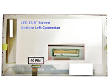 Load image into Gallery viewer, Dell INSPIRON I15R-2104SLV Laptop Screen 15.6 LED BOTTOM LEFT WXGA HD
