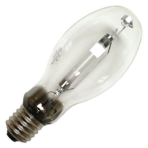 Current Professional Lighting LED32P38W830/40 LED PAR38 High Output Directional Lamp