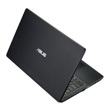 Load image into Gallery viewer, Asus X551C Laptop Intel Core i3-3217U 1.8GHz 4GB 500GB 15.6in W8
