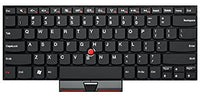 Lenovo Keyboard (US), 60Y9956