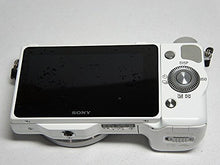 Load image into Gallery viewer, Sony Digital One Eye Camera Double Zoom Lens Kit - International Version (No Warranty)

