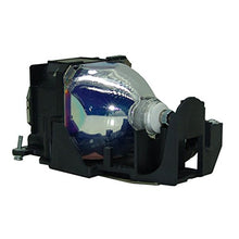 Load image into Gallery viewer, SpArc Bronze for Panasonic PT-U1X86 Projector Lamp with Enclosure
