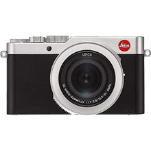 Load image into Gallery viewer, Leica D-LUX 7 4K Compact Camera
