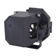 Load image into Gallery viewer, SpArc Platinum for Epson EB-C2090WN Projector Lamp with Enclosure

