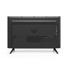 Load image into Gallery viewer, VIZIO D32h-D1 D-Series 32&quot; Class Full Array LED Smart TV (Black)
