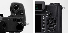 Load image into Gallery viewer, Sigma sd Quattro Digital Mirrorless Camera Body
