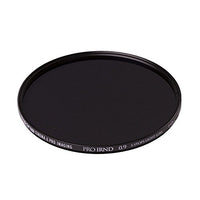 Tokina Cinema TC-PNDR-09112 112mm PRO IRND Camera Lens Filter 0.9 for Lenses, full-size, Black