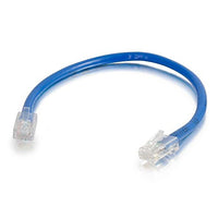 2KL4315 - C2G 25151 Cat.5e UTP Patch Cable