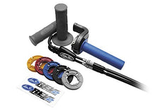 Load image into Gallery viewer, Motion Pro Rev2 Throttle Kit 01-2786

