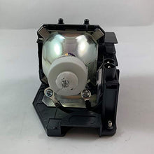 Load image into Gallery viewer, NEC NP15LP M260XS Projector Lamp
