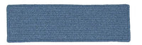 Westminster Stair Tread, Federal Blue