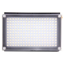 Load image into Gallery viewer, 209AS LED Video Camera Light Lamp Bi-color Temperature 3950lux
