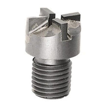 Load image into Gallery viewer, Lyman 7822204 Carbide Cutter Accessory
