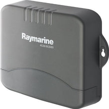 Load image into Gallery viewer, Raymarine AIS 250 E03015 AIS Receiver (Black)
