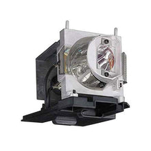Load image into Gallery viewer, NEC NP24LP Projector Housing w/ Genuine Original Ushio Bulb
