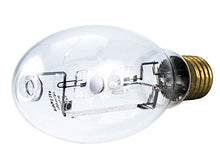 Load image into Gallery viewer, Sylvania 64471 - M175/U 175 watt Metal Halide Light Bulb
