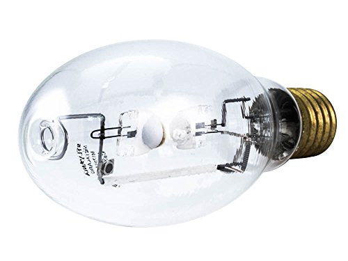 Sylvania 64471 - M175/U 175 watt Metal Halide Light Bulb
