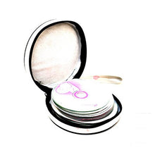 Load image into Gallery viewer, Hitommy Football Design 24 Sleeves Game Cd Storage Bags DVD Vcd Discs Organizer - 24
