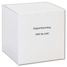 Load image into Gallery viewer, Digital Watchdog DWC-BLJUNC Junction Box For B1,B2, Bullet Camera
