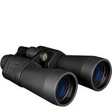 Load image into Gallery viewer, Konus 20x60 Giant Binoculars
