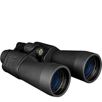 Konus 20x60 Giant Binoculars