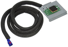 Load image into Gallery viewer, GM Genuine Parts 22921479 Electronic GPS Navigation Antenna
