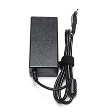 Load image into Gallery viewer, 19V 3.42A Replacement AC Power Adapter Charger for Acer Chromebook 11 13 14 15 C720 C720p C740 CB3 R11 CB5 C910,Aspire One Cloudbook AO1-431 AO1-131-C9PM
