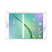 Load image into Gallery viewer, celicious Impact Anti-Shock Shatterproof Screen Protector Film Compatible with Samsung Galaxy Tab S2 8.0
