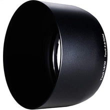 Load image into Gallery viewer, Zeiss Touit 2.8/50M Macro Camera Lens for Sony E-Mount Mirrorless Cameras, Black
