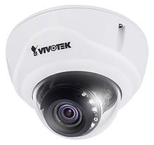 Load image into Gallery viewer, Vivotek FD9371-Htv Fixed Dome Network Camera

