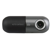 Load image into Gallery viewer, COWON AW2 Full HD Wi-Fi 2CH Black Box Car Vehicle Dashcam DVR Video Recording Camera [32GB]
