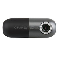 COWON AW2 Full HD Wi-Fi 2CH Black Box Car Vehicle Dashcam DVR Video Recording Camera [32GB]