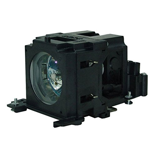 SpArc Bronze for Hitachi CP-HX2075 Projector Lamp with Enclosure