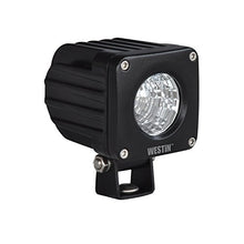 Load image into Gallery viewer, Westin 09-12218B High Power LED Light
