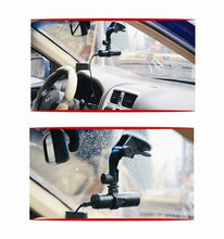 Load image into Gallery viewer, 1080p High Definition Waterproof Action Mini Wide Angle Camera
