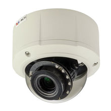 Load image into Gallery viewer, IP Camera, 4.3X Optical Zoom, 10 MP, 1080p
